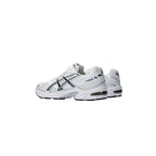 Asics GEL 1130 Sneakers Herr