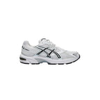 Asics GEL 1130 Sneakers Herr