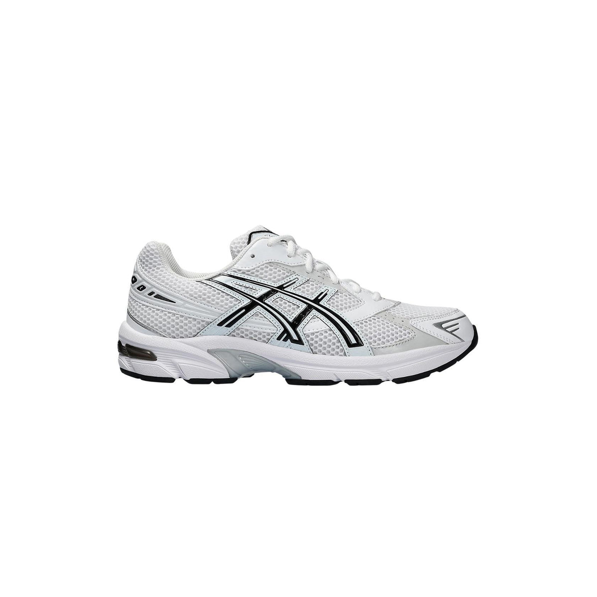 Asics GEL 1130 Sneakers Herr