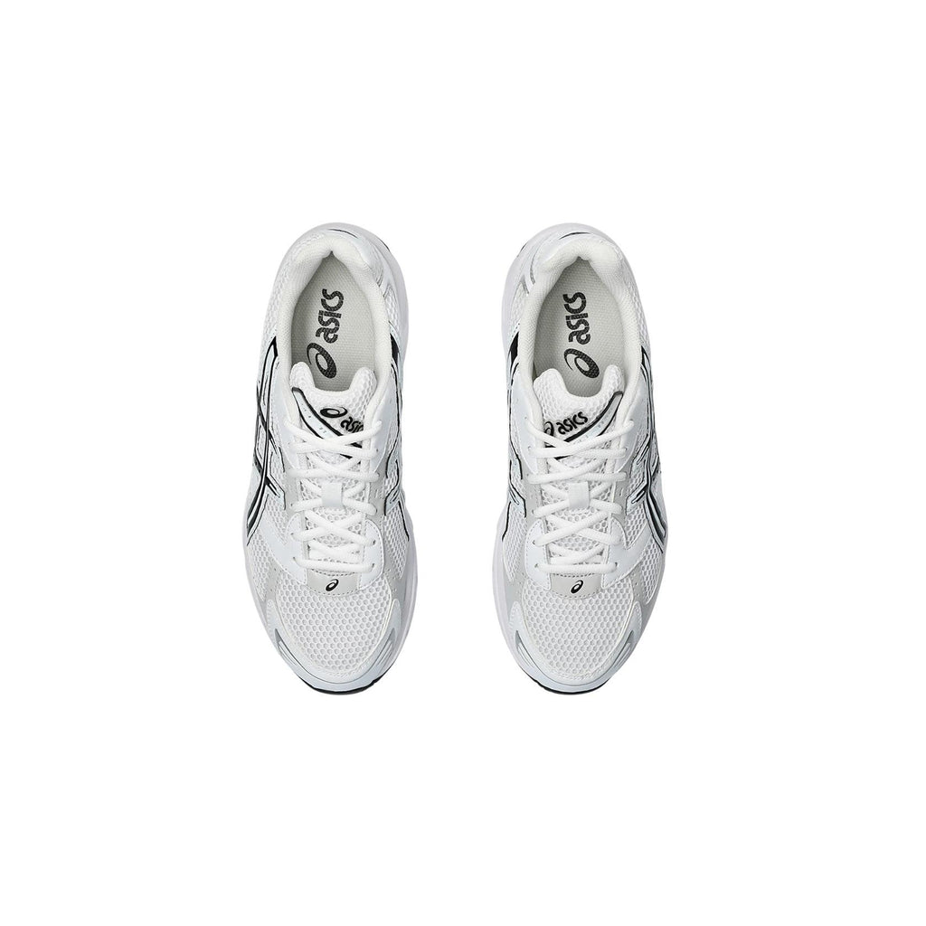 Asics GEL 1130 Sneakers Herr