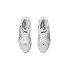 Asics GEL 1130 Sneakers Herr