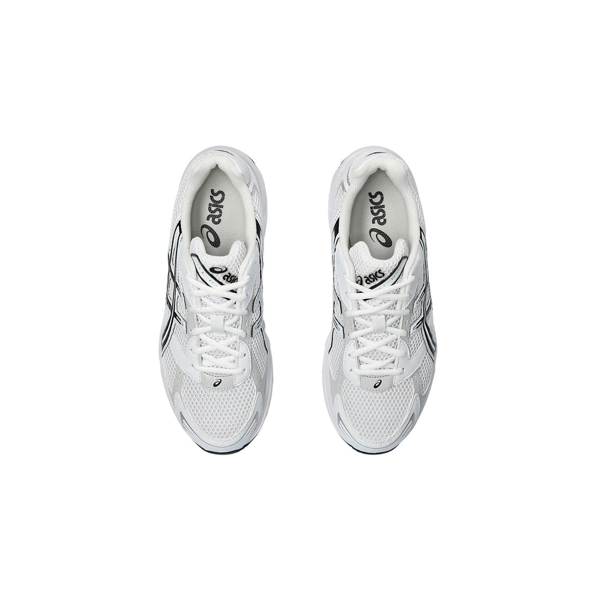 Asics GEL 1130 Sneakers Herr