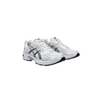 Asics GEL 1130 Sneakers Herr