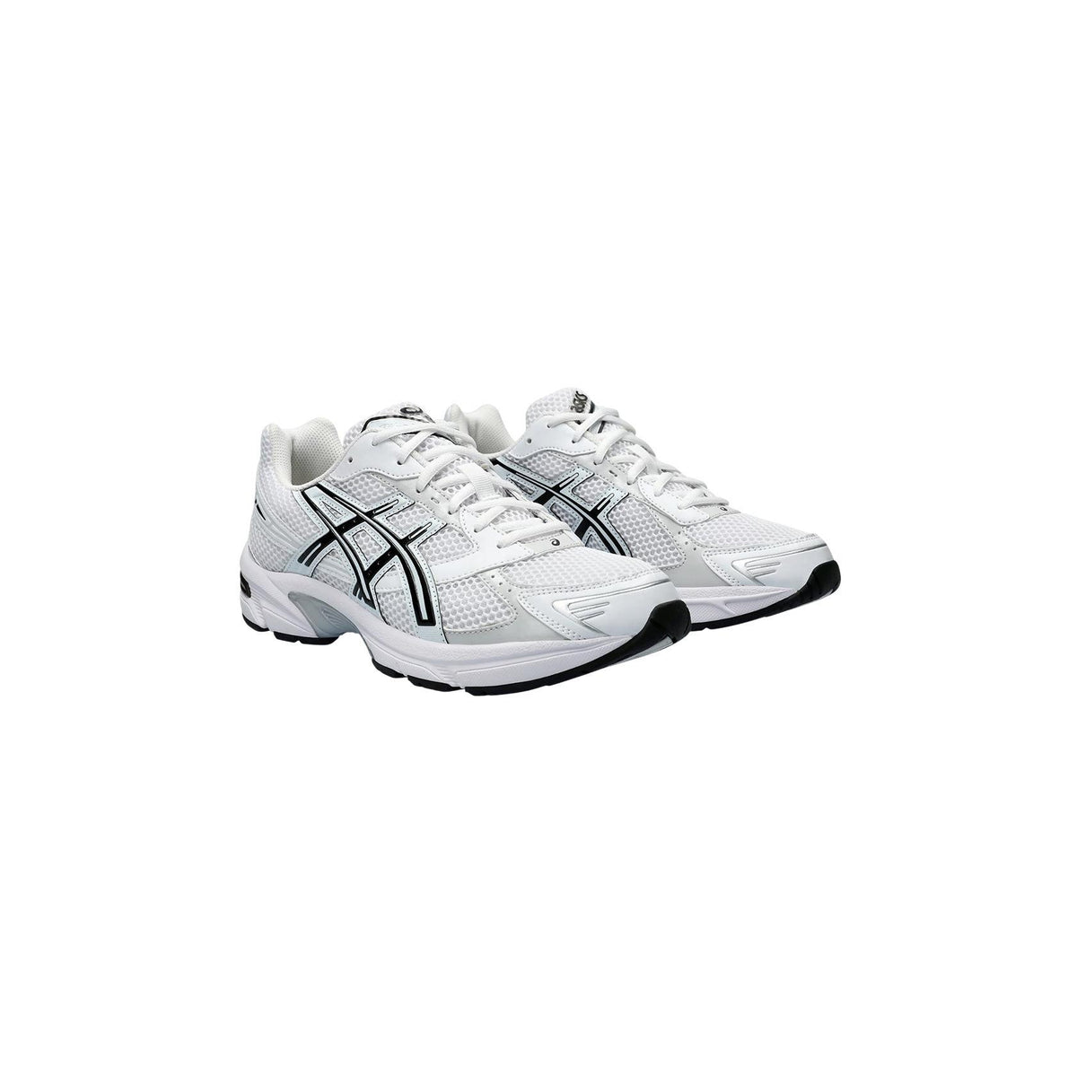 Asics GEL 1130 Sneakers Herr