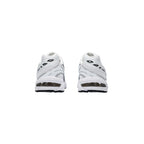 Asics GEL 1130 Sneakers Herr