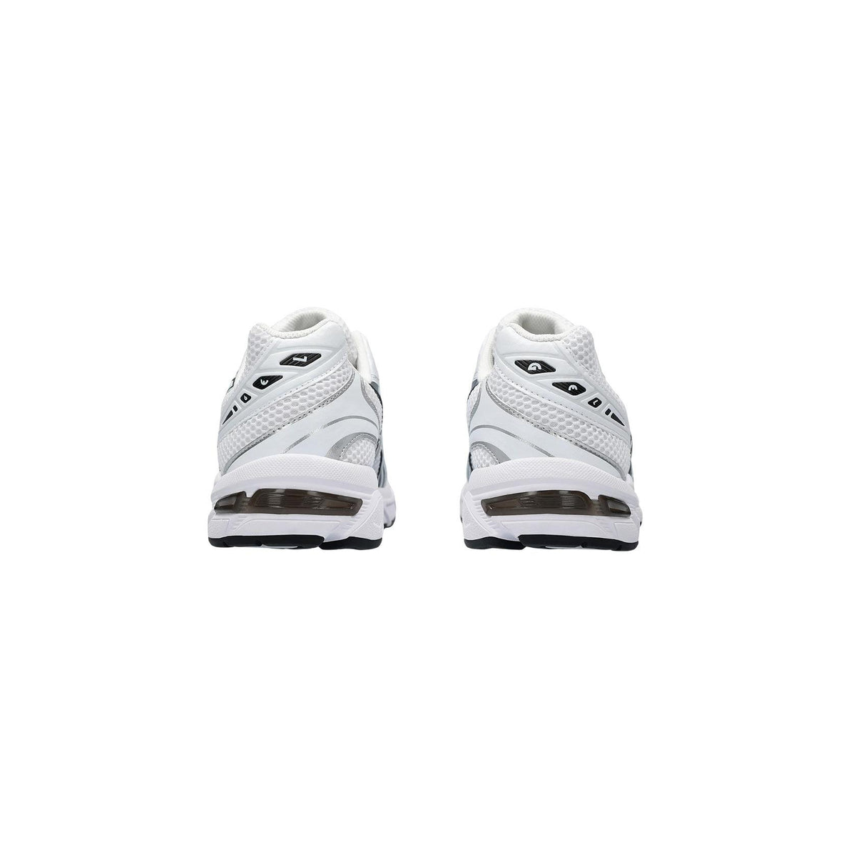 Asics GEL 1130 Sneakers Herr