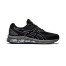 Running Gel-Quantum 180 Vii - Black - Man