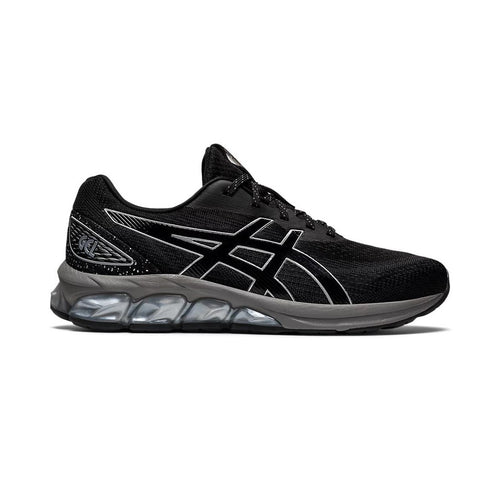 Running Gel-Quantum 180 Vii - Noir - Homme