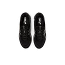 Running Gel-Quantum 180 Vii - Black - Man