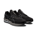 Running Gel-Quantum 180 Vii - Black - Man