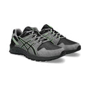 Running Gel-Citrek - Negro - Hombre