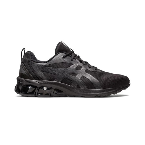 Running Gelquantum 90 Iv - Negro - Hombre