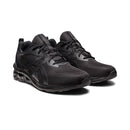 Running Gelquantum 90 Iv - Noir - Homme