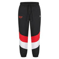 Pantalon De Survêtement New Era Chicago Bulls Colour Block