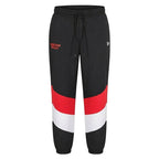 Pantalon De Survêtement New Era Chicago Bulls Colour Block