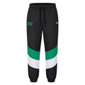 Pantalon De Survêtement New Era Boston Celtics Colour Block