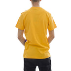 Tee-Shirt New Era Los Angeles Lakers Colour Block