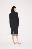 Lily - Costume - Noir