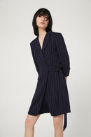 Combinaison Lily - Bleu Marine