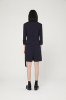 Combinaison Lily - Bleu Marine