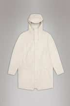 Veste Long Jacket W3 - Dune - Mixte