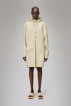 Veste Long Jacket W3 - Dune - Mixte