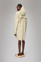 Veste Long Jacket W3 - Dune - Mixte