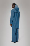 Veste Long W3 - Pulse - Mixte