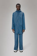 Veste Long W3 - Pulse - Mixte