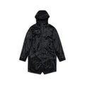 Jas Long W3 Coal - Unisex