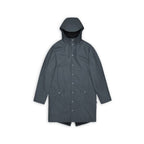 Jas Long W3 Lagoon - Unisex