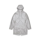 Jas Long W3 Nimbus - Unisex