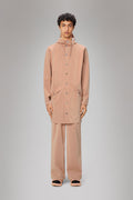 Jas Long W3 - Coy - Unisex