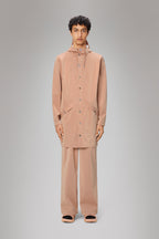 Jas Long W3 - Coy - Unisex