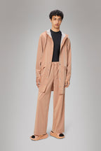 Jas Long W3 - Coy - Unisex