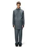 Jas Long W3 Lagoon - Unisex