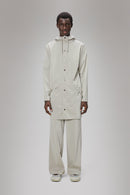 Veste Long W3 - Matrix - Mixte