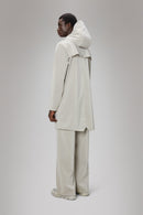 Veste Long W3 - Matrix - Mixte