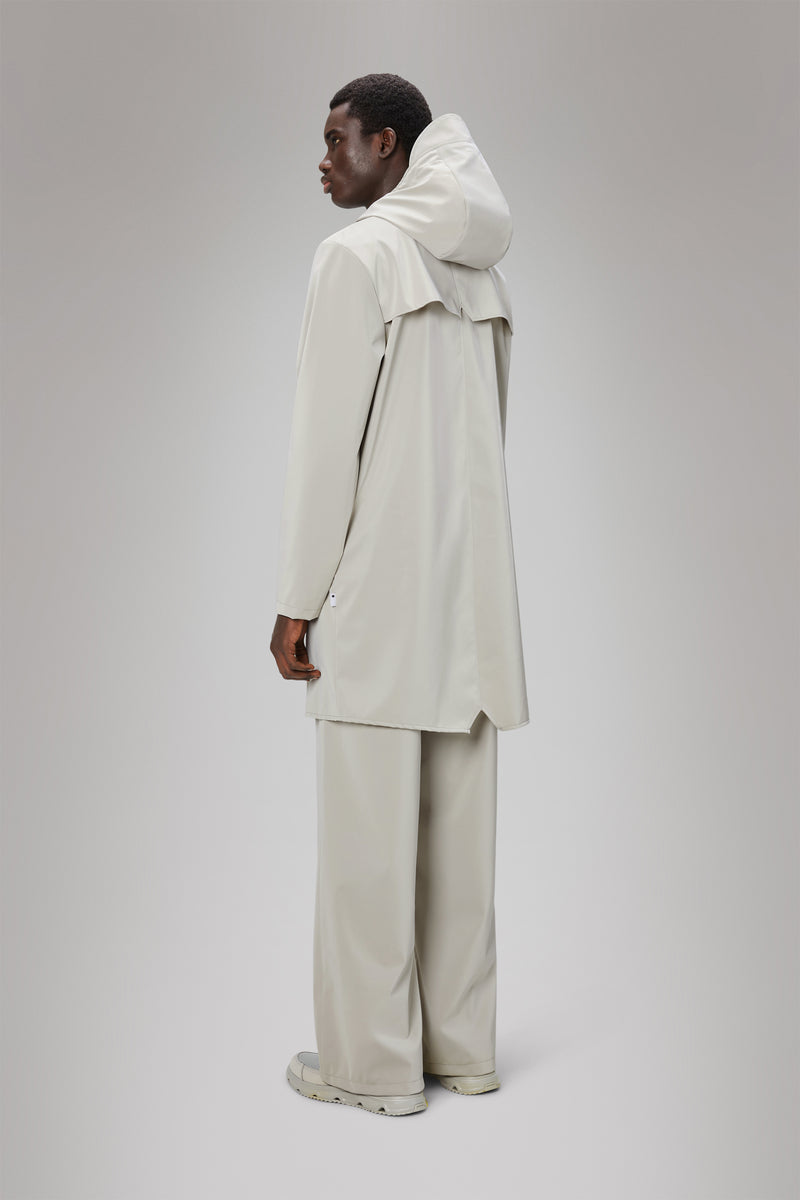 Veste Long W3 - Matrix - Mixte