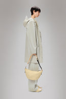 Veste Long W3 - Matrix - Mixte