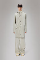 Veste Long W3 - Matrix - Mixte