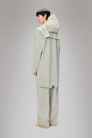 Veste Long W3 - Matrix - Mixte