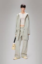 Veste Long W3 - Matrix - Mixte