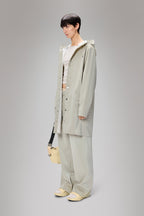 Veste Long W3 - Matrix - Mixte