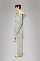 Veste Long W3 - Matrix - Mixte