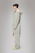 Veste Long W3 - Matrix - Mixte