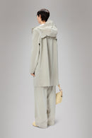 Veste Long W3 - Matrix - Mixte