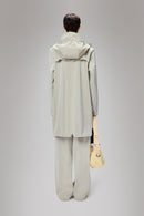 Veste Long W3 - Matrix - Mixte