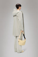 Veste Long W3 - Matrix - Mixte