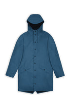 Veste Long W3 - Pulse - Mixte